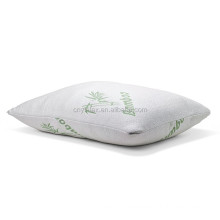 Shredded Hypoallergenic Certipur Memory Foam Pillow